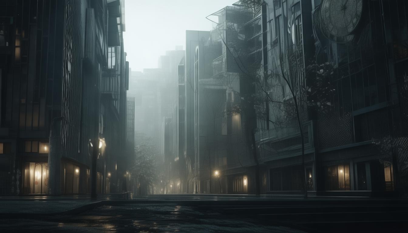 物业公司究竟能否预缴税款? 物业公司究竟能否预缴税款?