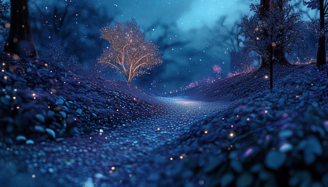 今天耳边萦绕的旋律,究竟是哪首歌在诉说心声? 今天耳边萦绕的旋律,究竟是哪首歌在诉说心声?