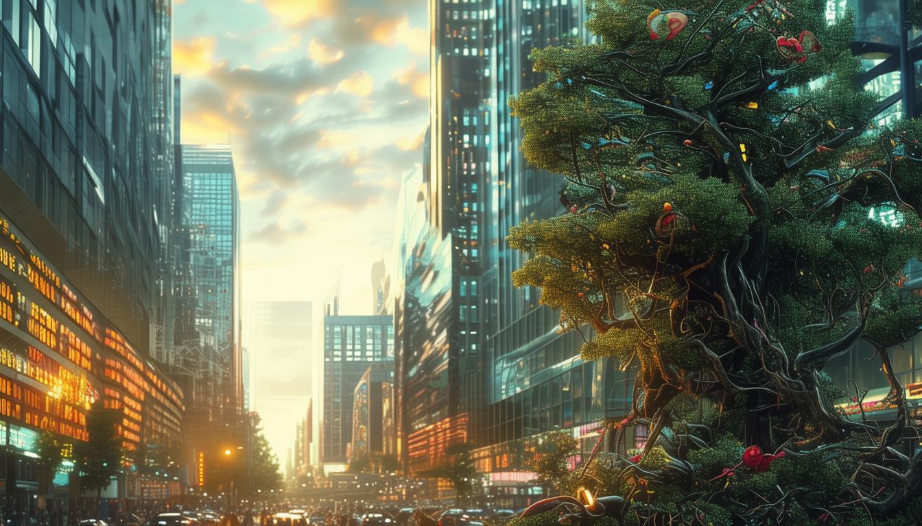 股市派发红利,究竟是投资者的福音还是陷阱? 股市派发红利,究竟是投资者的福音还是陷阱?