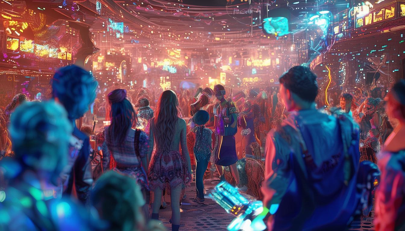 手游搬砖帮会真的能成为赚钱新途径吗? 手游搬砖帮会真的能成为赚钱新途径吗?