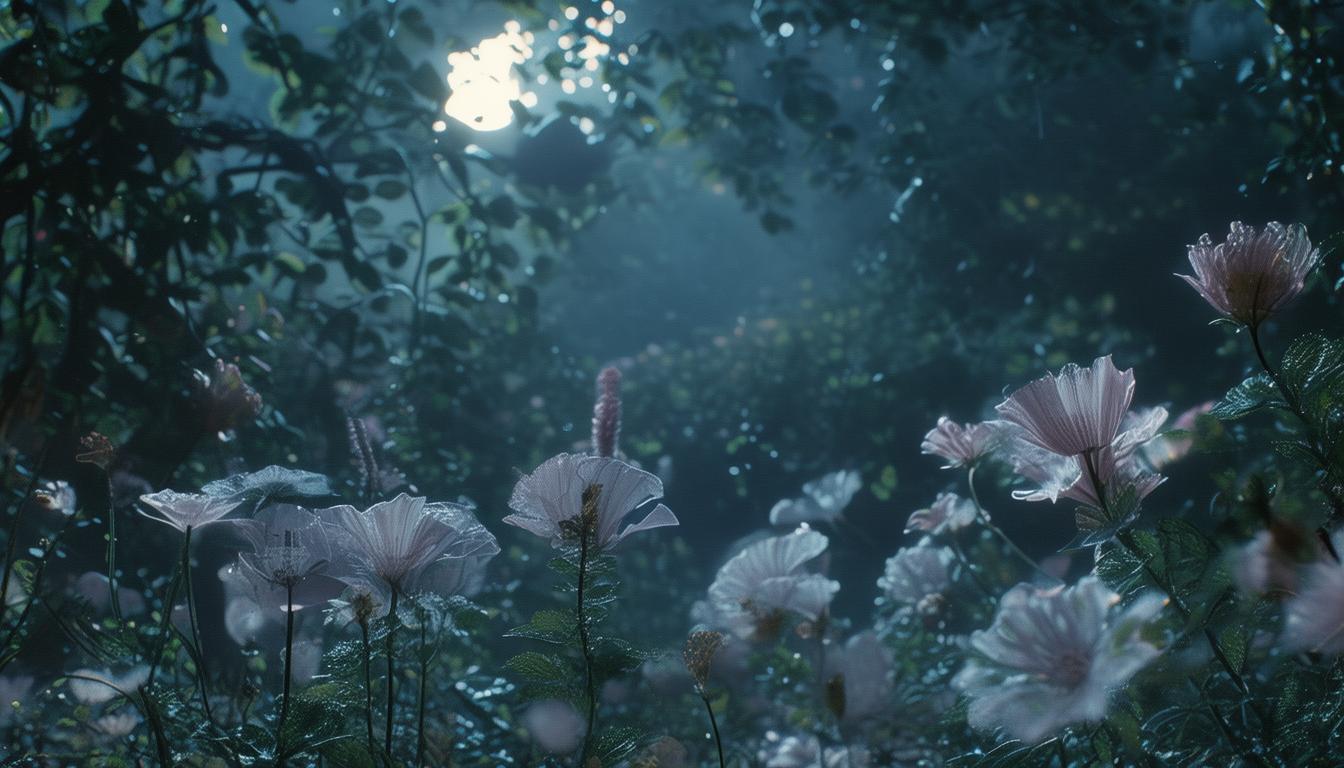 文心一言真的否认过沙俄侵华这一历史事实吗？