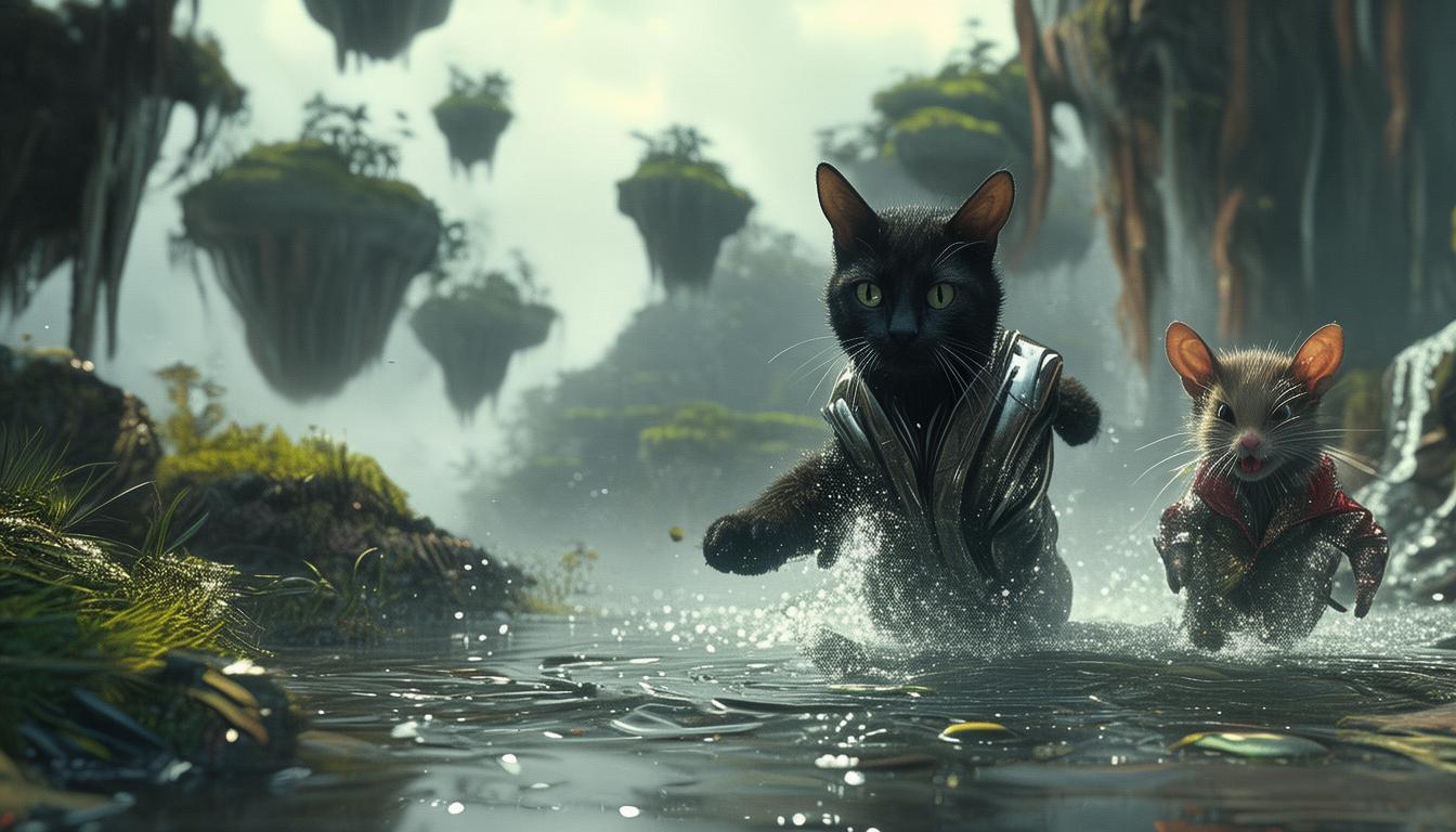 猫和老鼠手游真的会送兑换码吗？