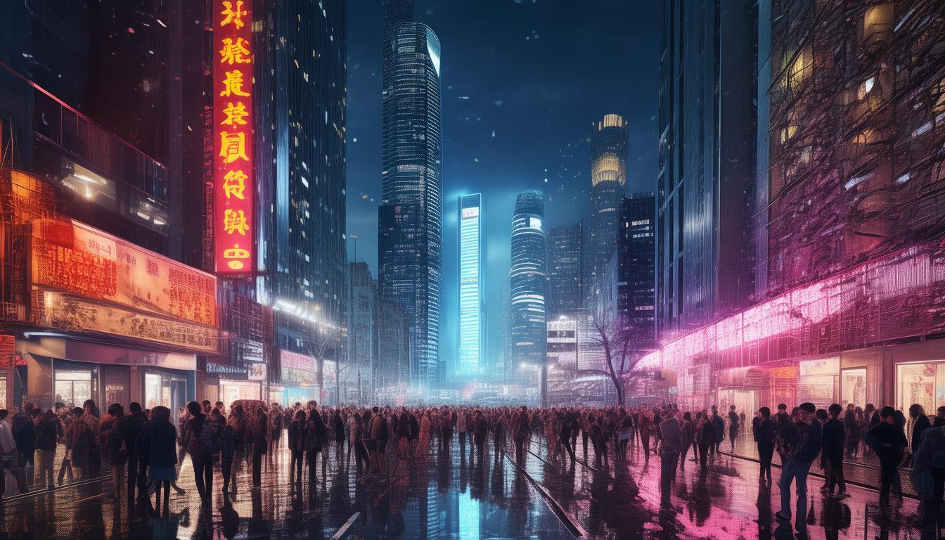 上海解封后，股市真的会迎来大涨吗？