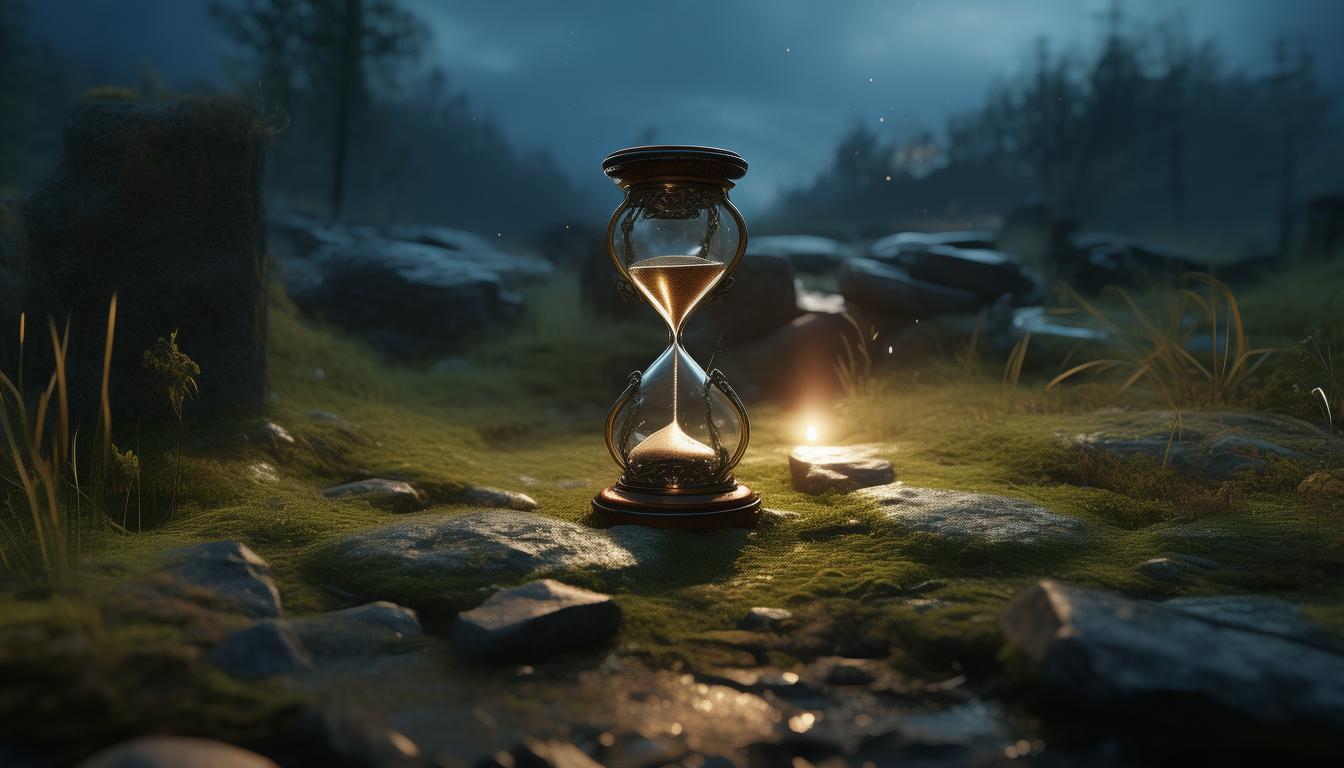 堕人妻究竟是不是一款手游呢？