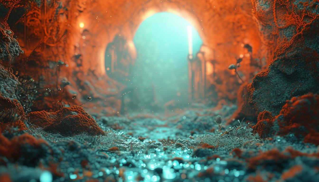 两首以哎开头的经典歌曲，你知道是哪两首吗？