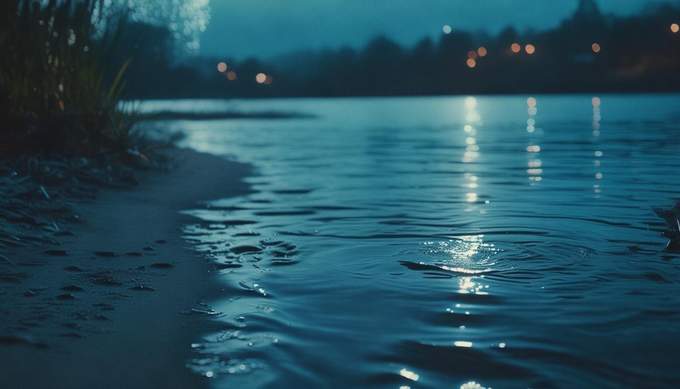 女朋友骗男友吸毒犯法吗？