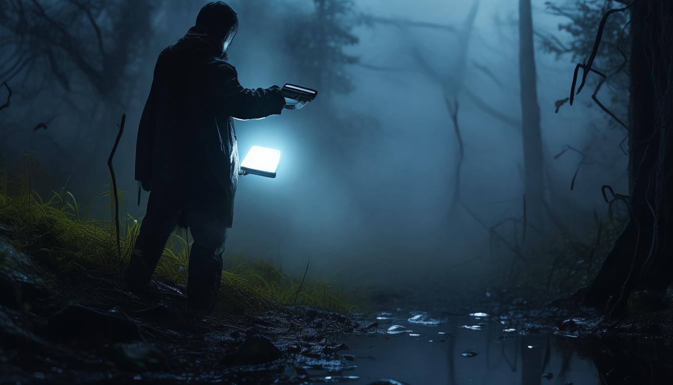 男友主动删微信，这背后究竟隐藏着什么信号？