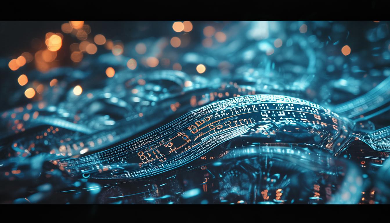 贝英美股票代码究竟是什么？