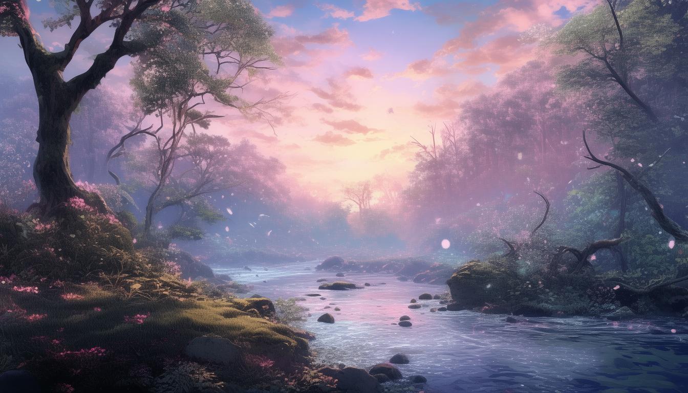 奥特曼的和平之歌是哪首歌？