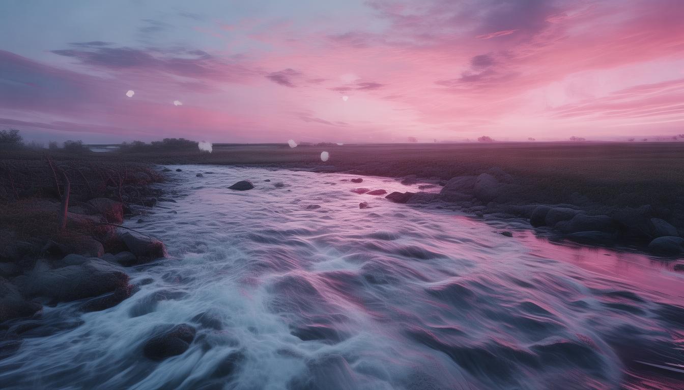 到明天到明天，这究竟是哪首歌的旋律？