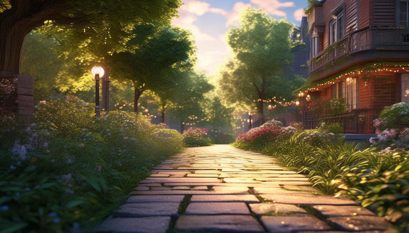 物业做好服务提升，真的能赢得业主的真心点赞吗？