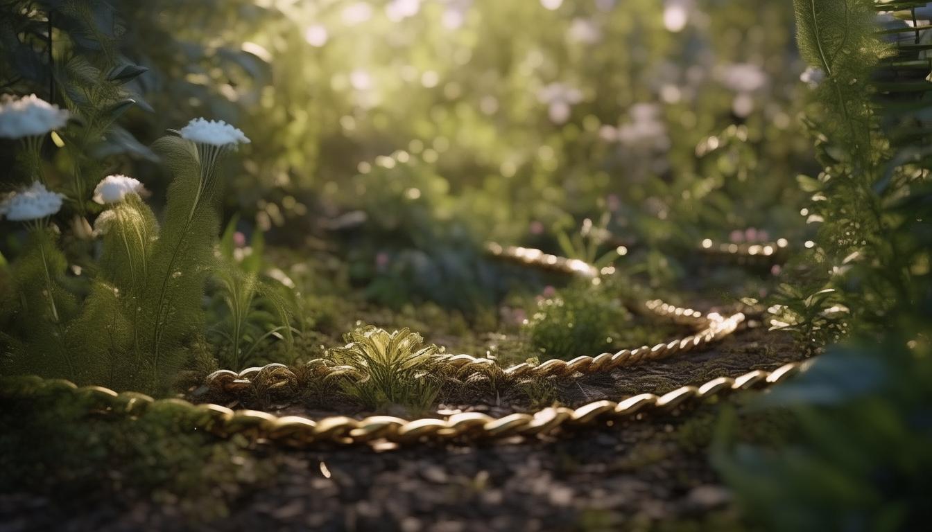 双子座男生为何常被视为爹系男友的典范？