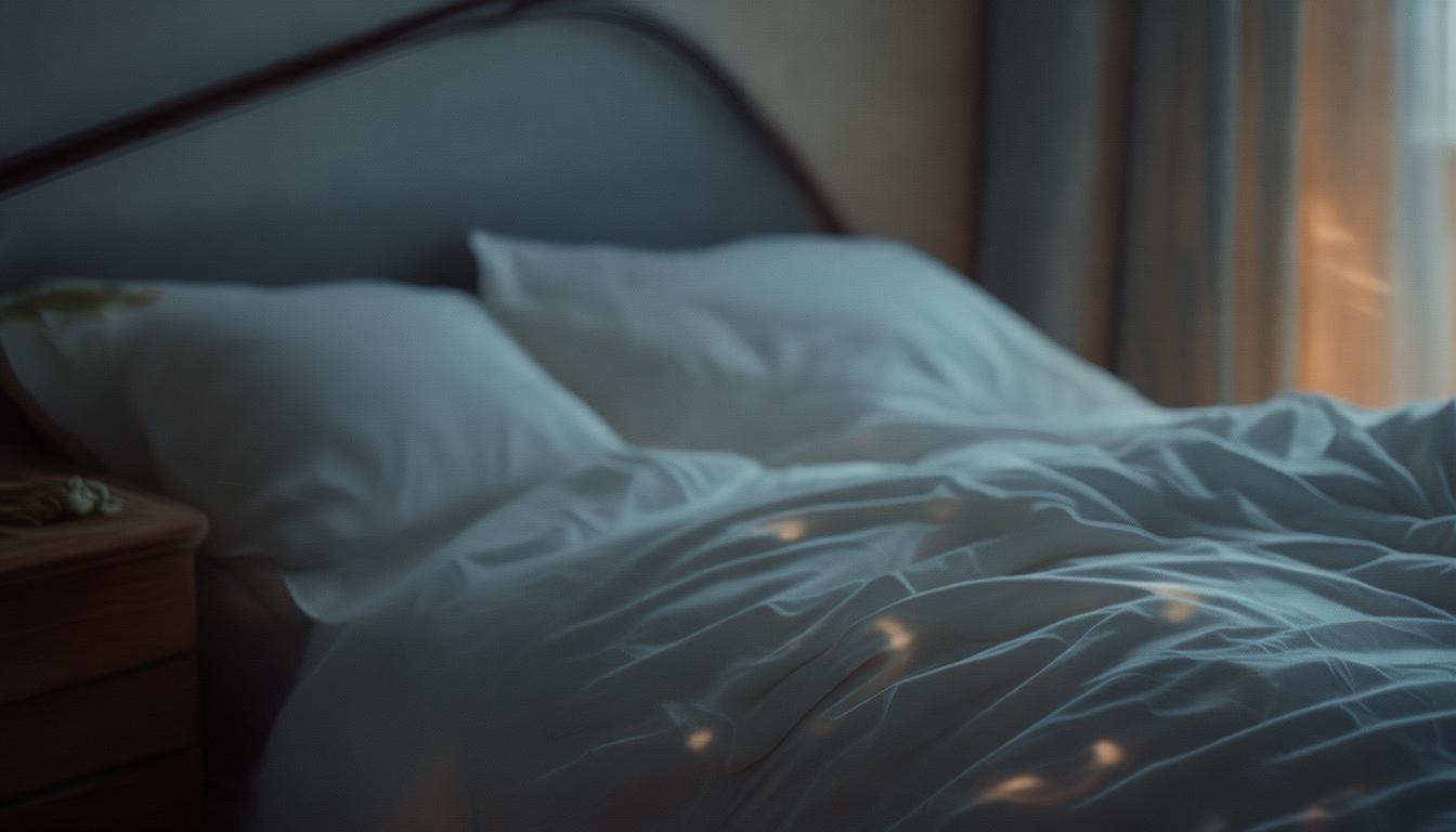 来姨妈可以和男友发生性行为吗？