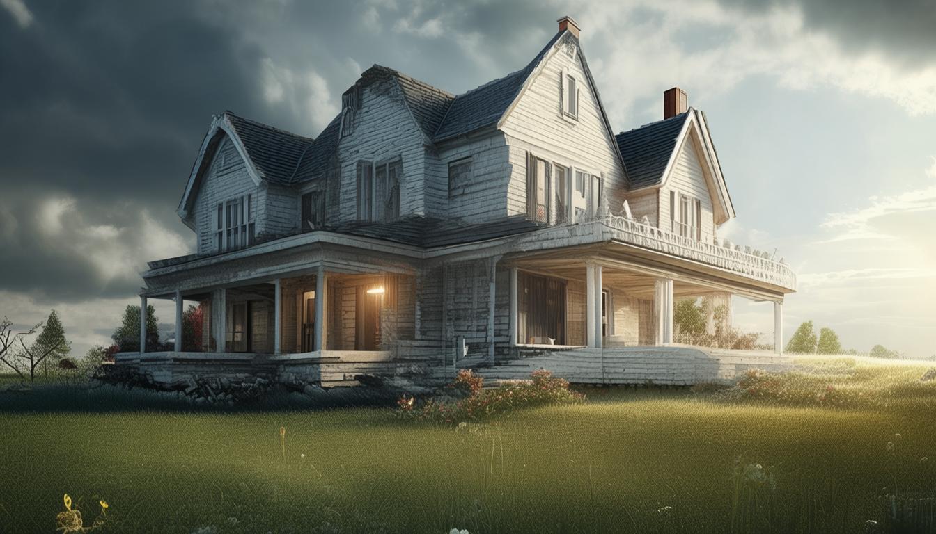 买了房子后,物业费究竟还需不需要交? 买了房子后,物业费究竟还需不需要交?