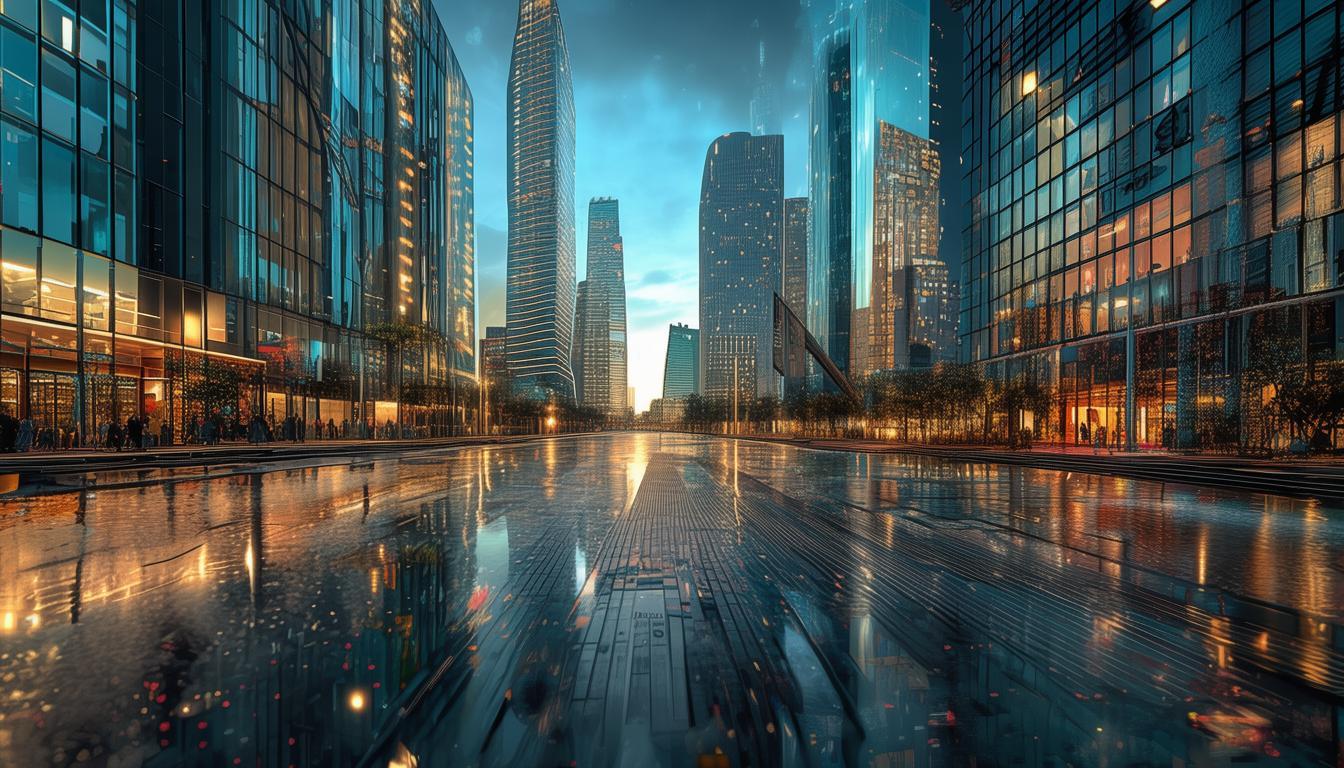 金砖国家利好哪些股票? 金砖国家利好哪些股票?