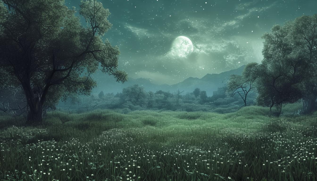 不是我不是我，这究竟是哪首歌的旋律在萦绕？