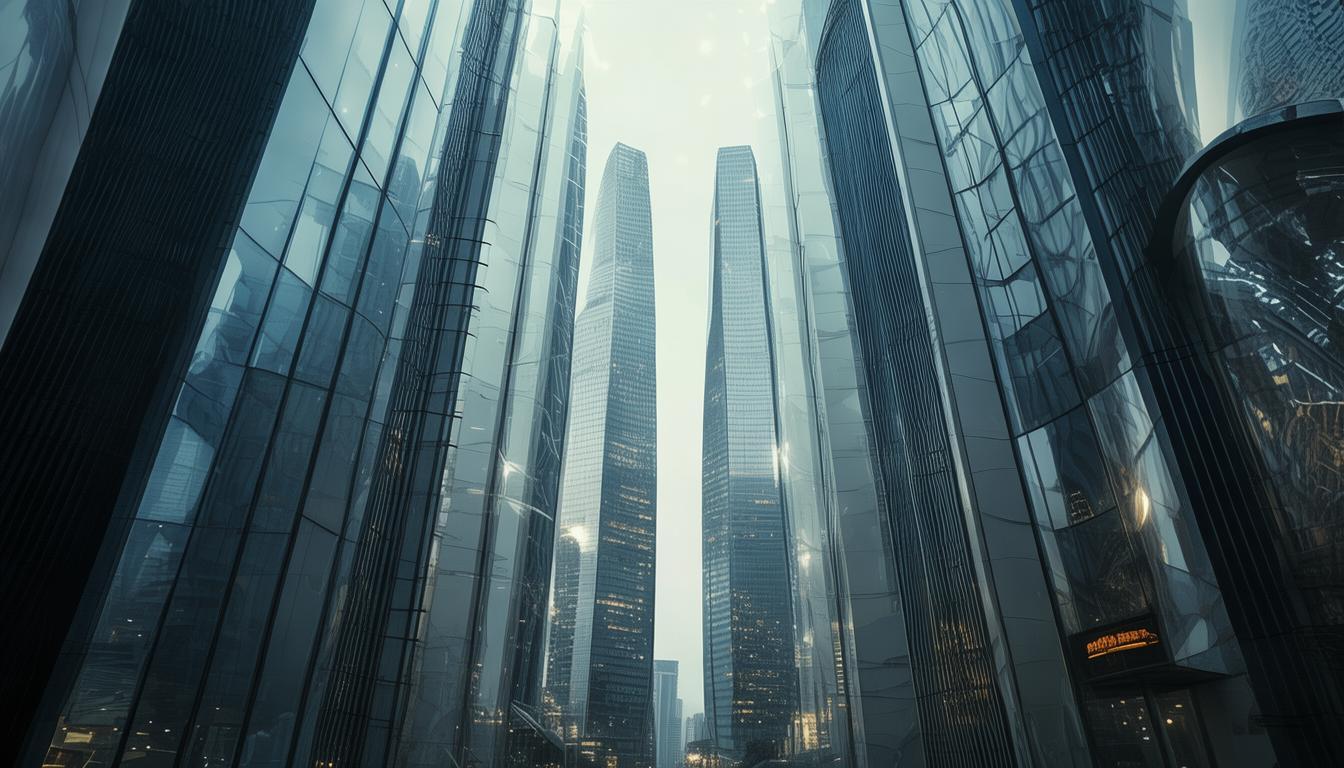 恒隆大厦物业,真的能做到管事吗? 恒隆大厦物业,真的能做到管事吗?