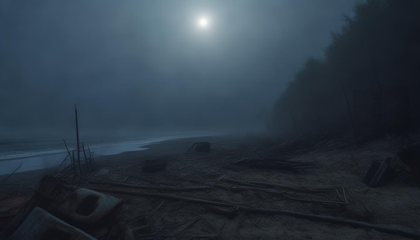 前男友轻生可以报警吗？