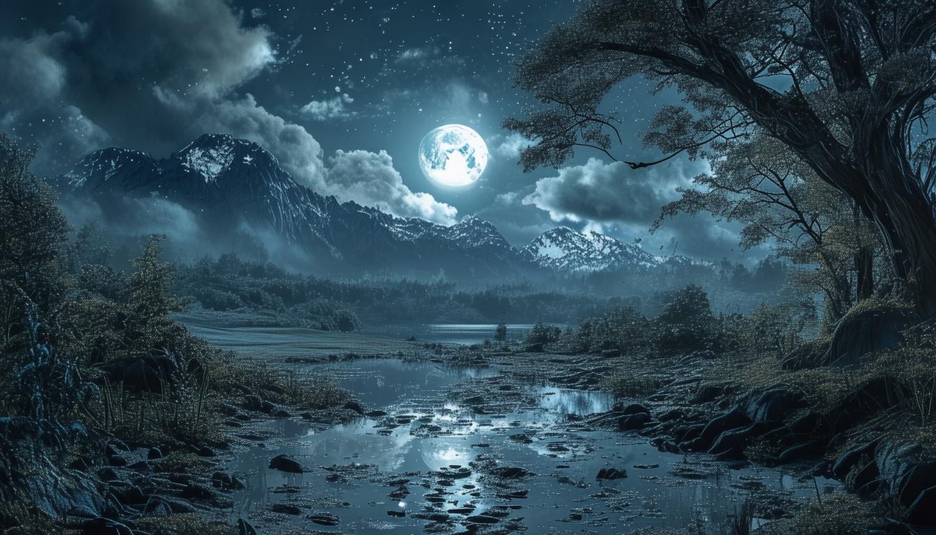 我的回忆我们的爱，究竟是哪首歌的动人旋律？