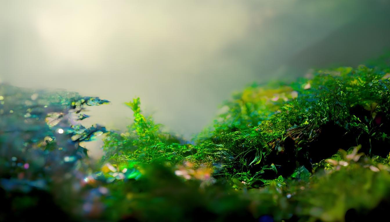 真实女友2能进行性行为吗？