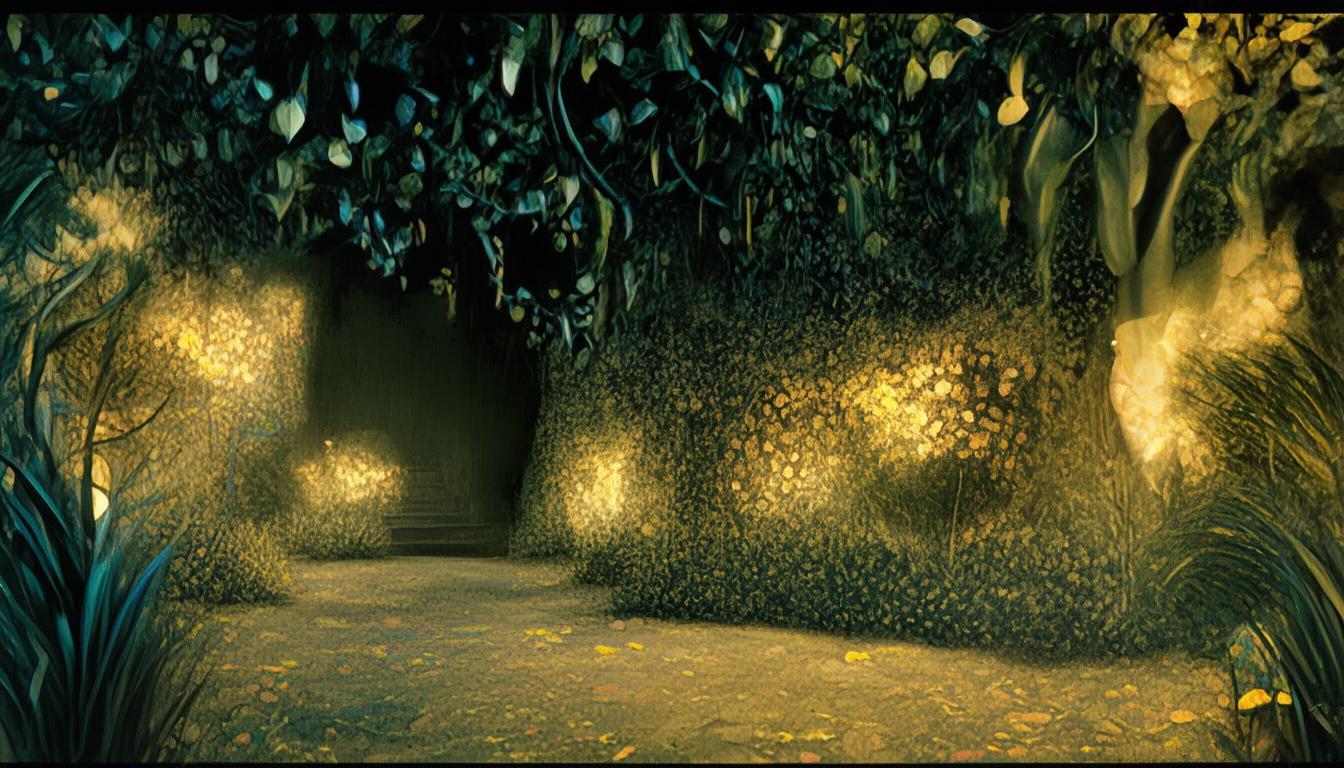 跟男友啪啪时，前戏真的必要吗？