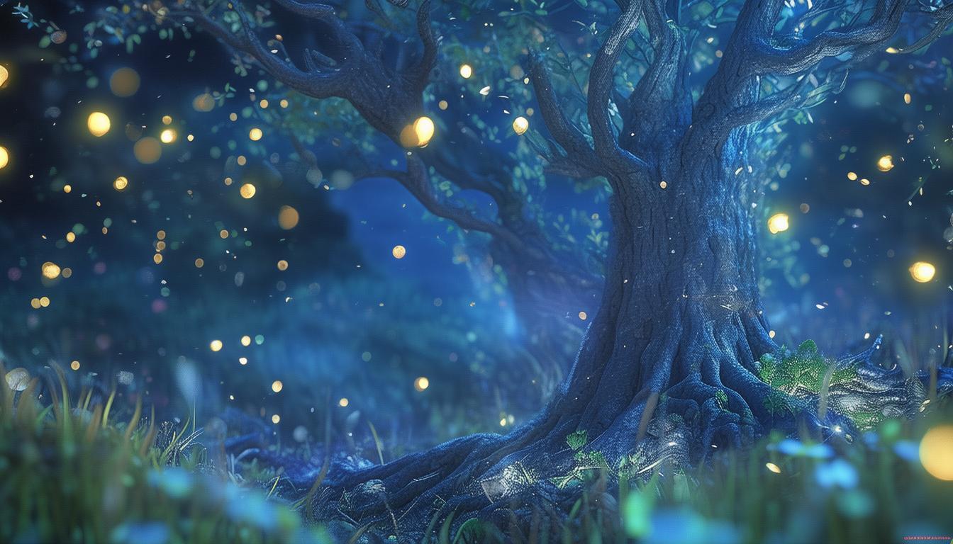 火影手游钻石段位,真的算是高手行列了吗? 火影手游钻石段位,真的算是高手行列了吗?