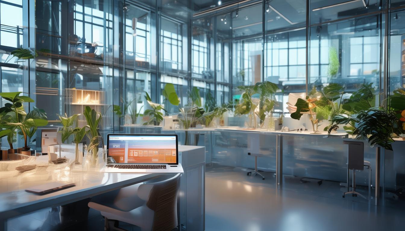 物业行业中，有哪些适合女孩子的职位选择？