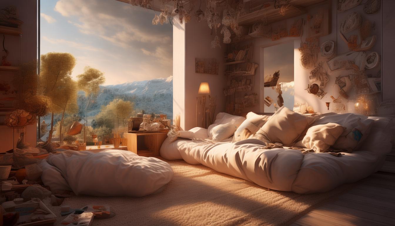 跟男友一起玩究竟能带来哪些意想不到的好处？