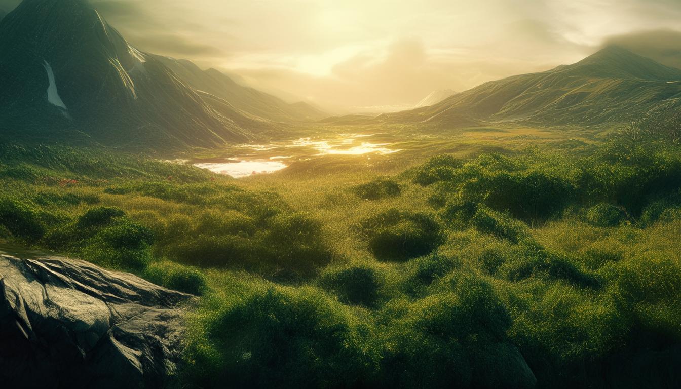 七律长征这首是什么歌？