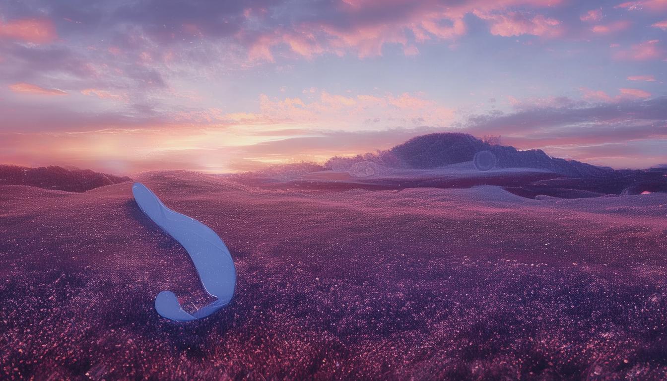 吴亦凡二三之后是什么歌？