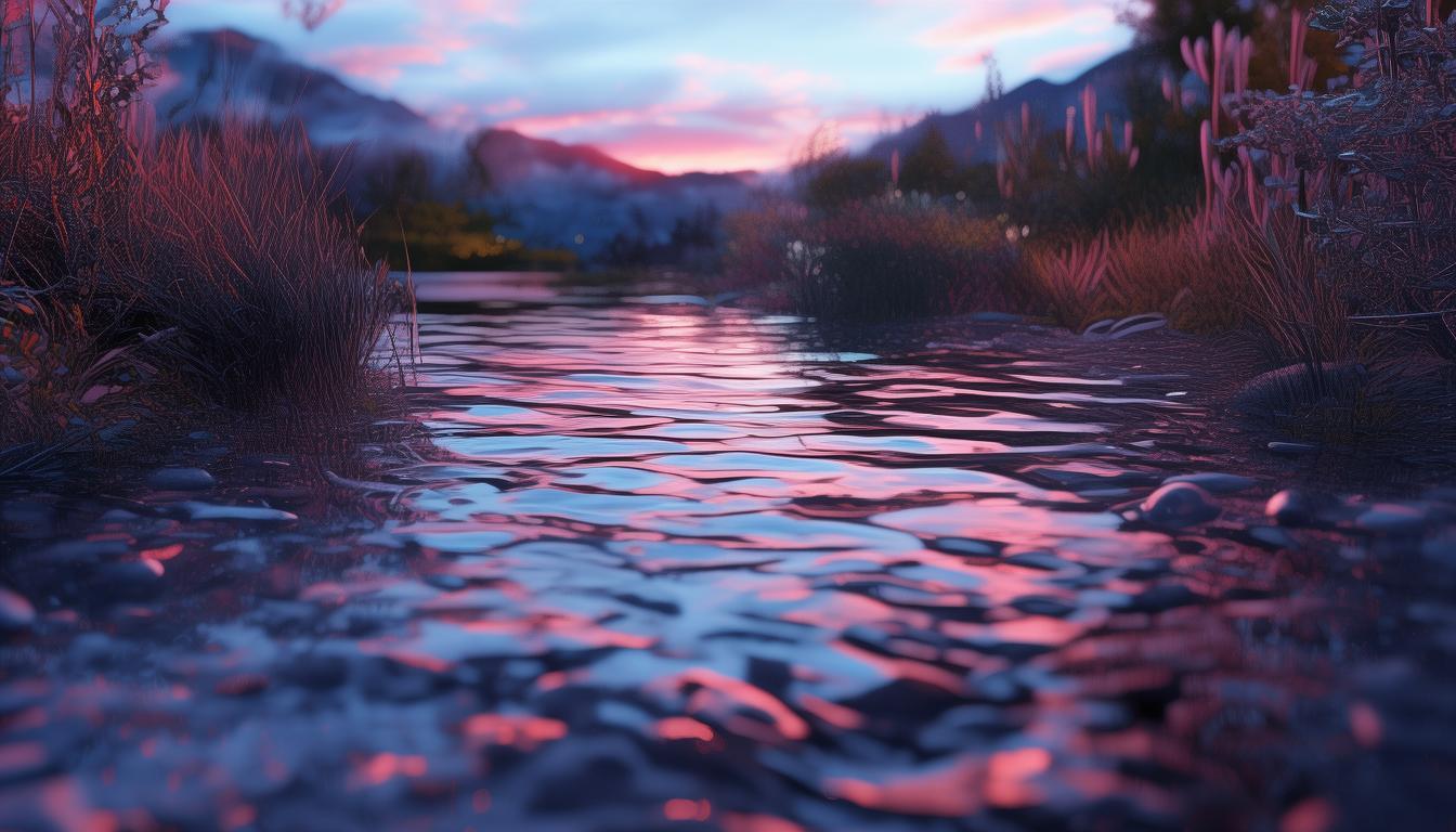 吴亦凡真正的女友是谁? 吴亦凡真正的女友是谁?