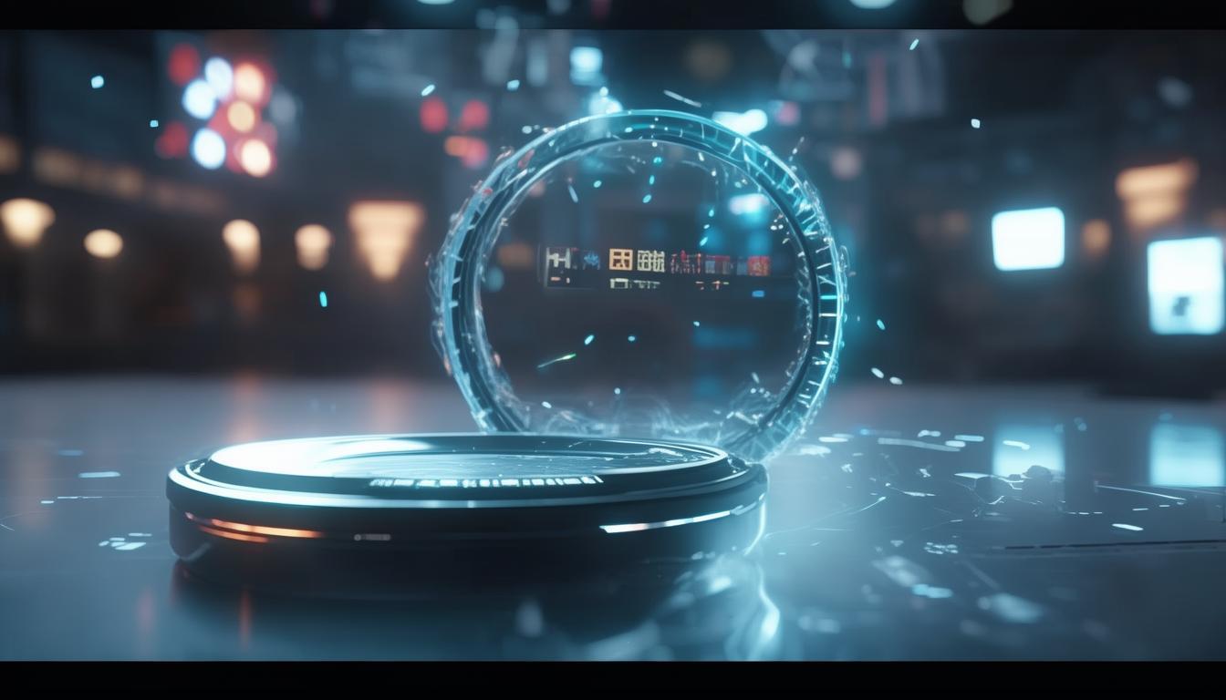 李彦宏的文心一言发布，能否引领AI新潮流？