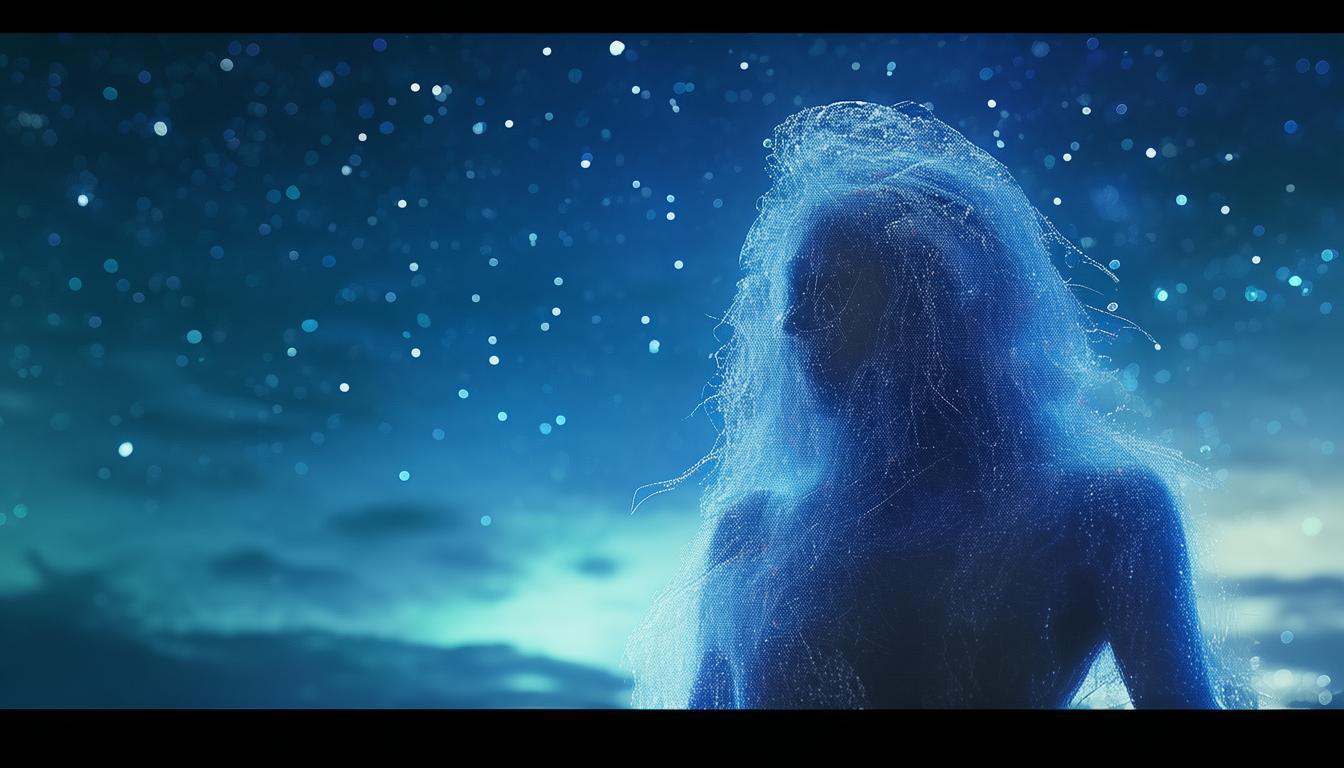 奥特曼之是否存在相关股票？