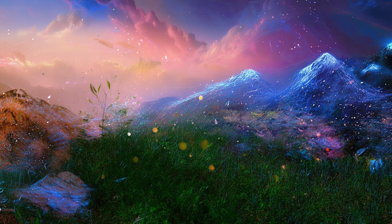 张艺兴的音乐世界，他的歌曲究竟有哪些独特魅力？