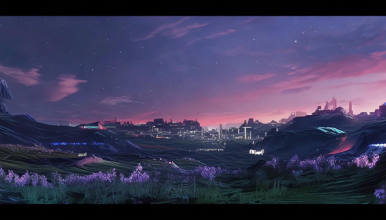 关于解放军的手游究竟叫什么名字呢? 关于解放军的手游究竟叫什么名字呢?