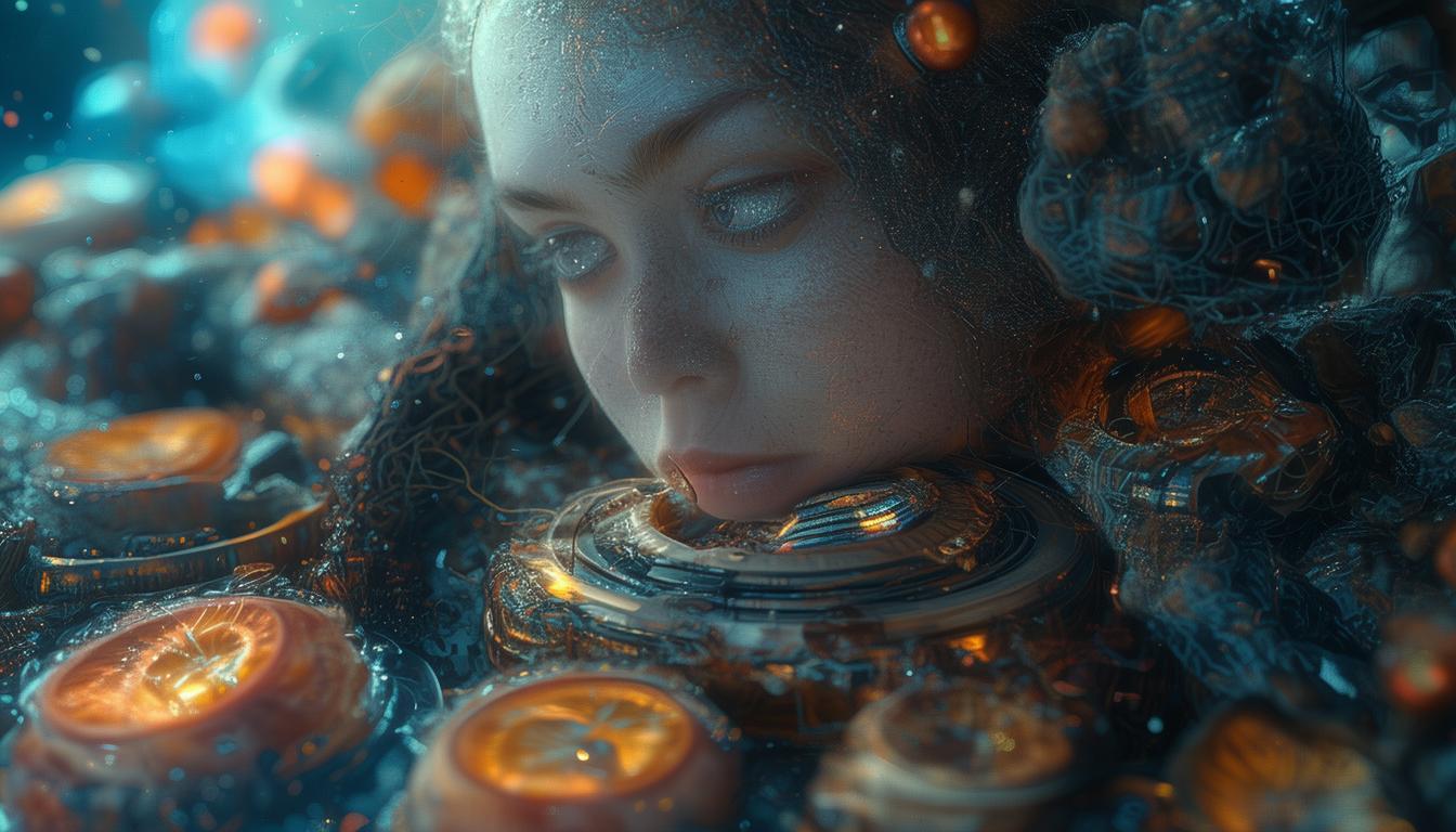 文心一言翻译英语，真的能媲美专业翻译工具吗？