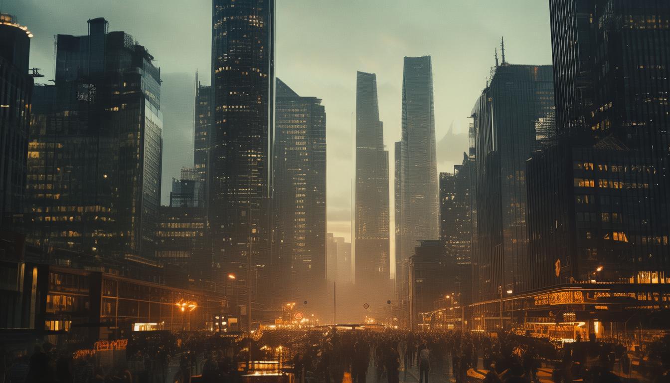 人民币下跌会影响股市吗？