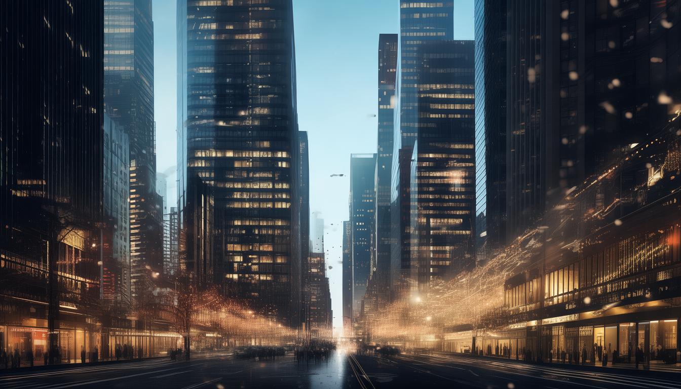 今日股市大盘会迎来反转的曙光吗？