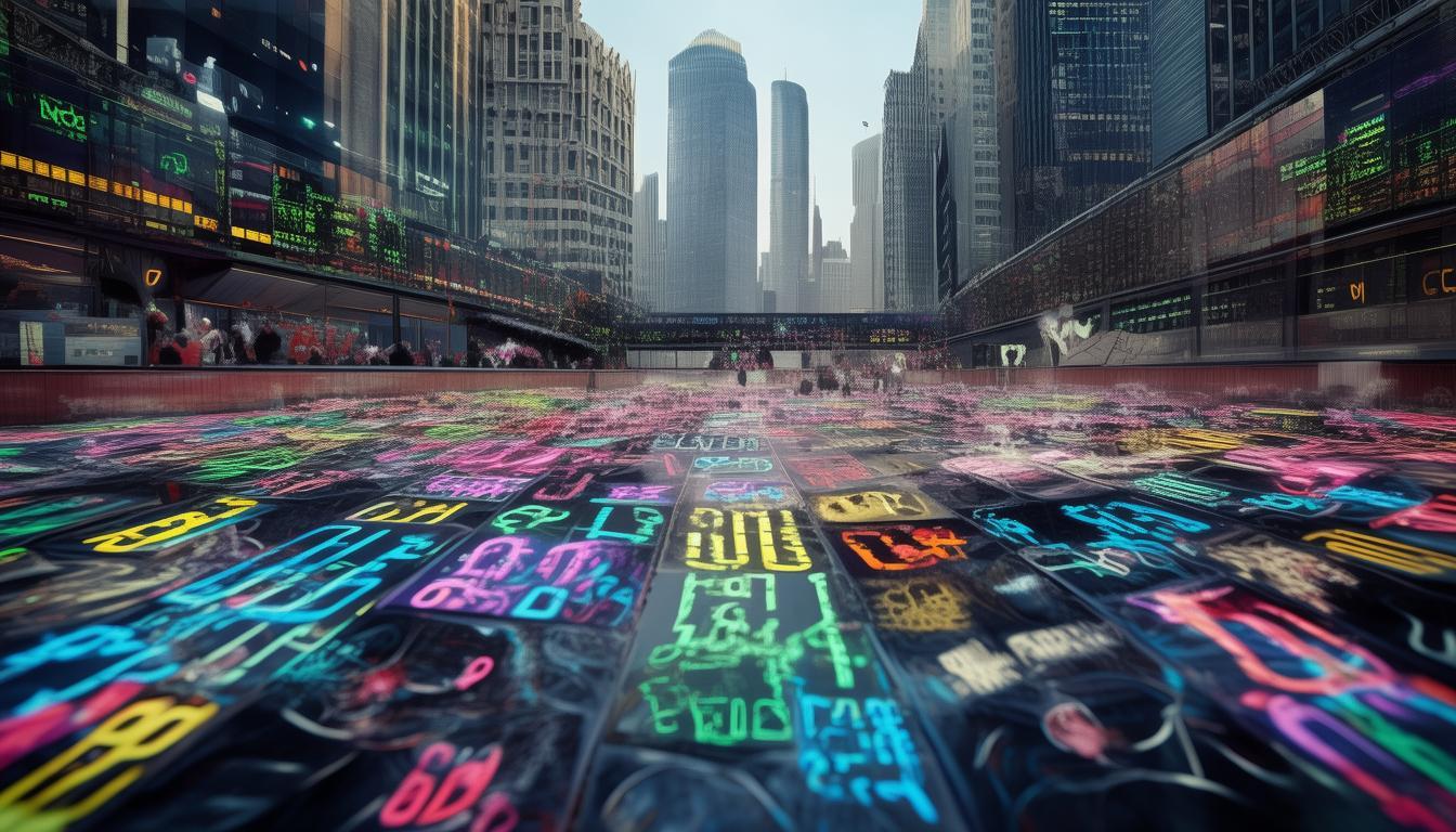 猪价上涨，哪些股票将成为投资新宠？