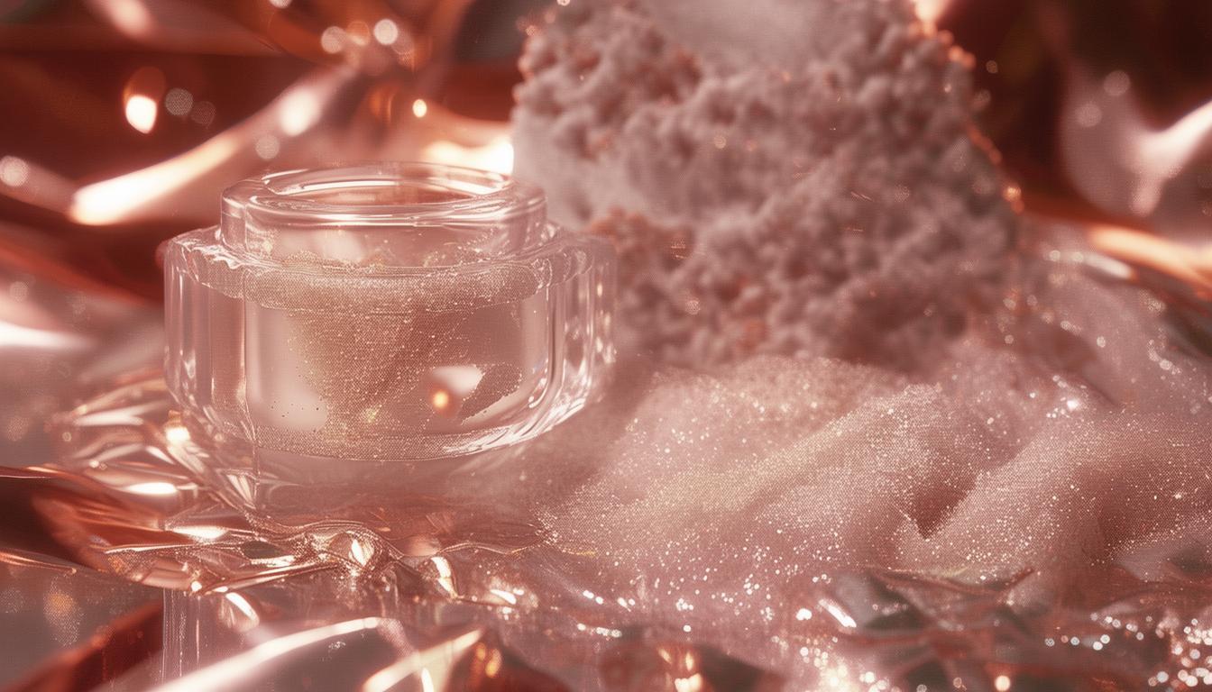 前男友面膜真的没有精华水吗?揭秘其真实成分与护肤效果 前男友面膜真的没有精华水吗?揭秘其真实成分与护肤效果