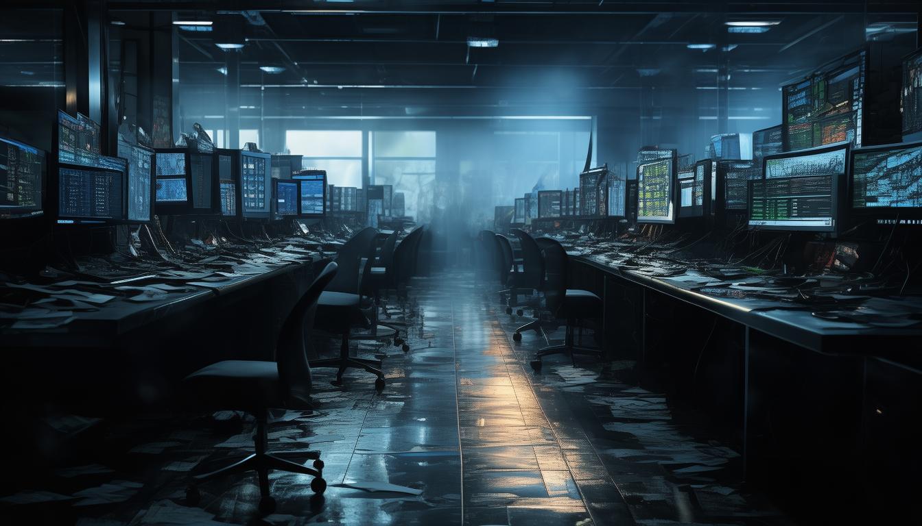 股市低迷期，公司真的适合上市吗？