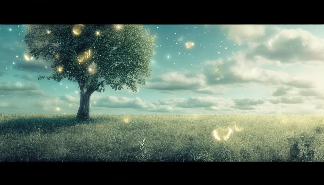 遇见爱的人不遗憾，这究竟是哪首歌的深情告白？