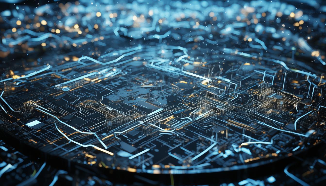 AI大模型分析真的可靠吗？