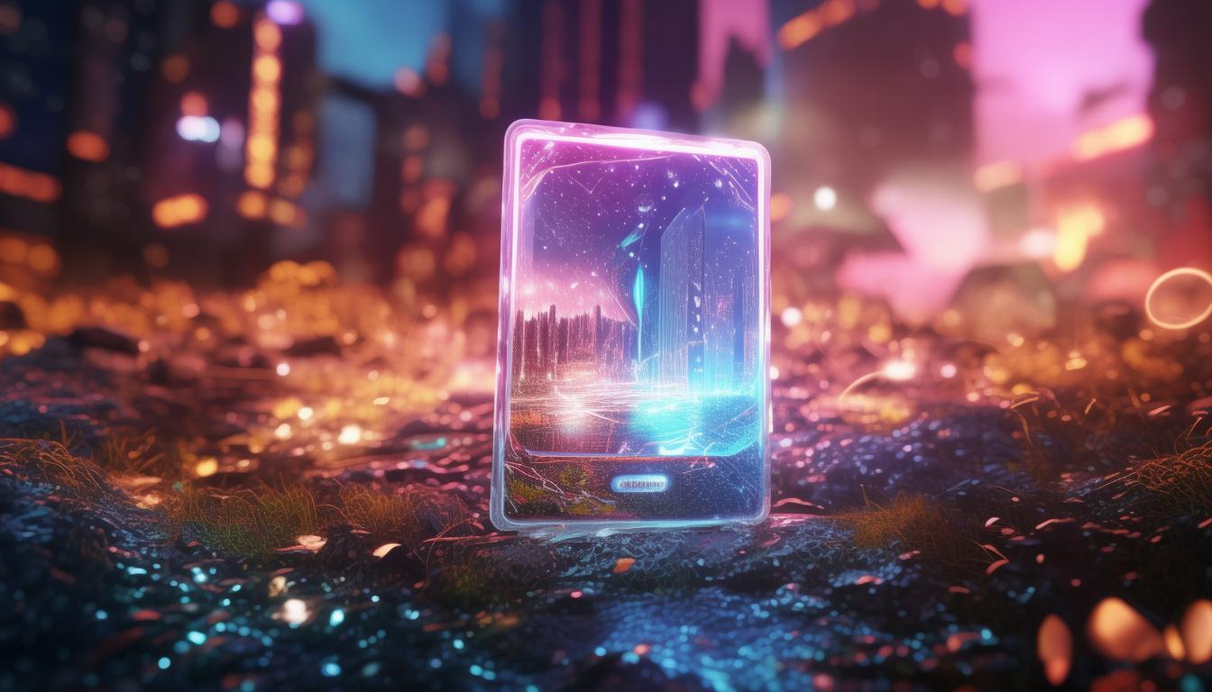 奥特曼手游可以换卡吗？