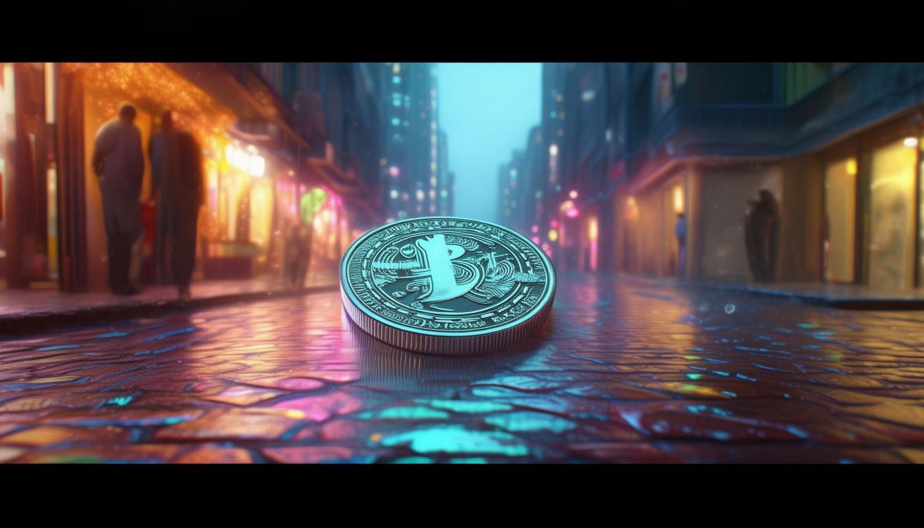 你就是我的人民币是什么歌？揭秘这首网络热曲背后的故事