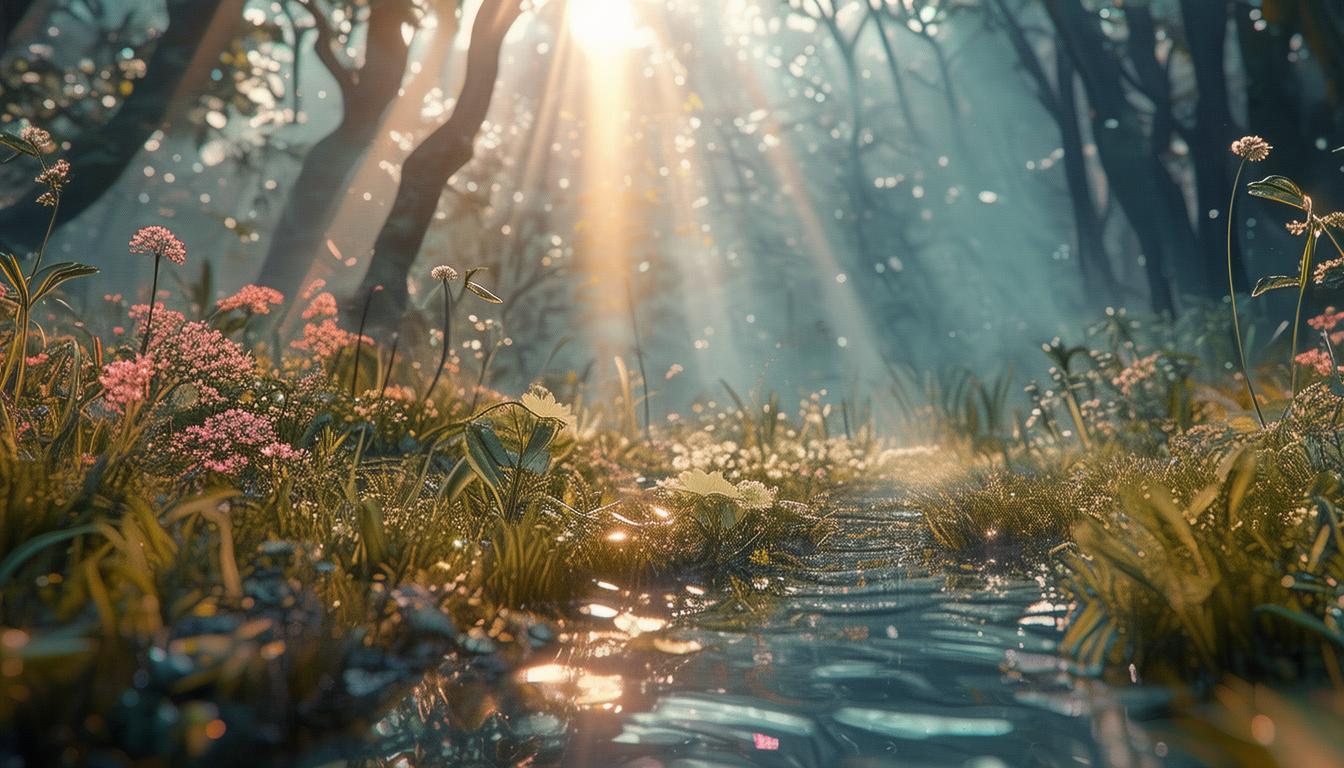 此外，我们也应该注重个人卫生和健康，避免与排泄物等不洁物质接触，以预防疾病和感染