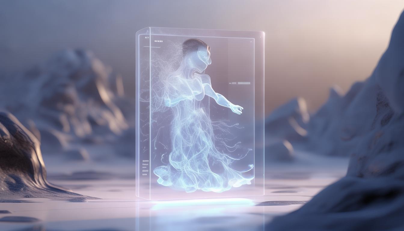 李彦宏如何介绍文心一言的卓越能力? 李彦宏如何介绍文心一言的卓越能力?