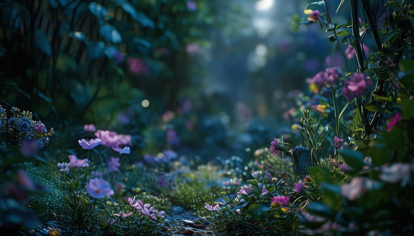 张恒是郑爽前男友吗？