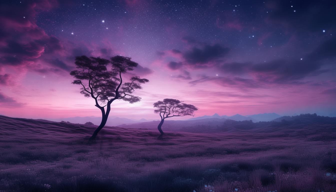 李彦宏所说的文心一言真的领先吗？