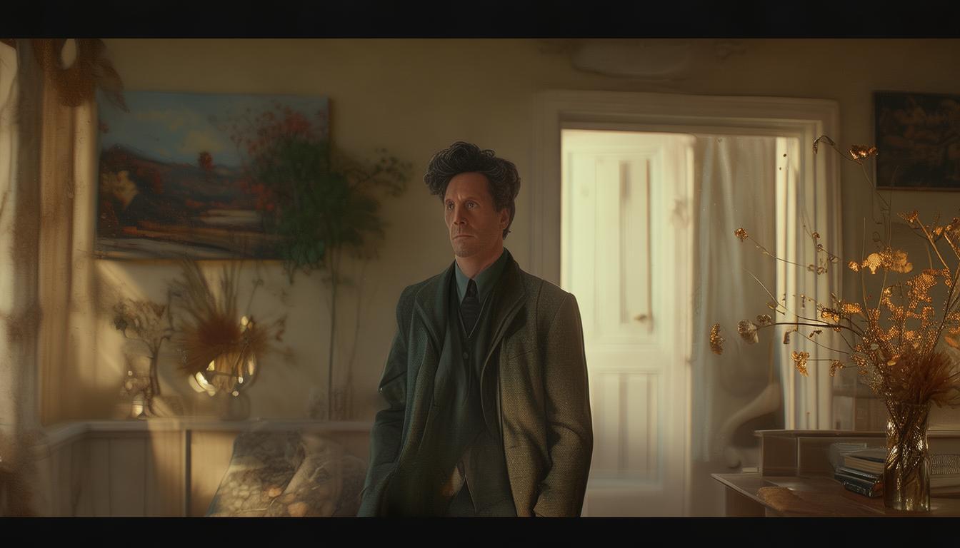 出差归来，究竟该给女友带什么礼物才能让她笑逐颜开？